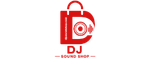 ATI Pro Technologies Logo