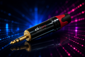 DJ Equipment Manufacturer in delhi