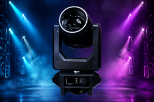 DJ Equipment Manufacturer in delhi
