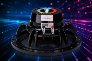 DJ Equipment Manufacturer in delhi
